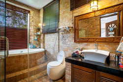 Sembawang Straits Estate (D27), Semi-Detached #492469011